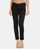 DENIM MOOD - Jeans