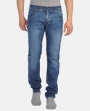 DENIM & THREAD - Jeans - 3