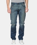 DENIM & THREAD - Jeans
