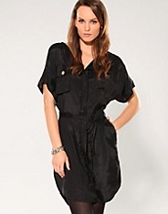 Denise Tunic