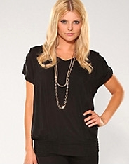 Denny Blouse