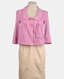 DENNY ROSE - Blazer - 2