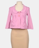 DENNY ROSE - Blazer - 3