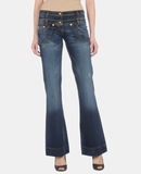 DENNY ROSE - Jeans - 2