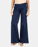 DENNY ROSE - Jeans