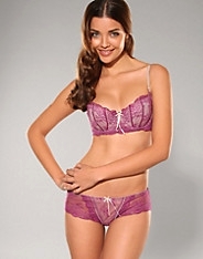 Dentelle Brief Culotte