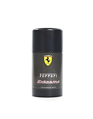 Deo Stick Extreme