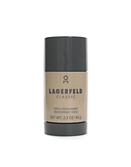 Deodorant Stick