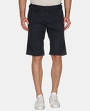 DEPARTMENT 5 - Bermudashorts - 2