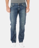 DEPARTMENT 5 - Jeans - 2