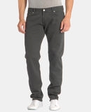 DEPARTMENT 5 - Jeans