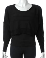 Dept Blus - 2