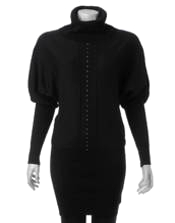 Dept Blus - 3