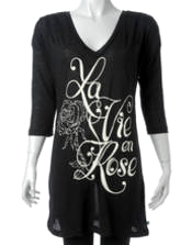 Dept Blus - 4