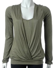Dept Blus - 5