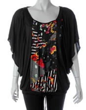 Dept Blus - 6