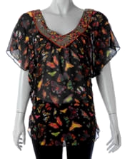 Dept Blus