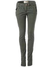 Dept Byxa casual - 2