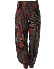 Dept Byxa casual - 3