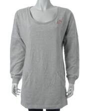 Dept Denim Department Blus - 3
