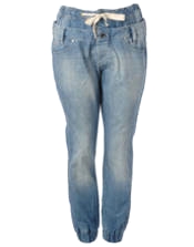 Dept Denim Department Jeans - 4