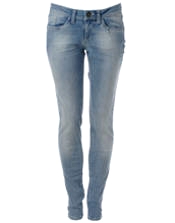 Dept Denim Department Jeans - 6