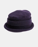 DERBY STAR - Hatt