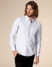 Derek 5147 Shirt