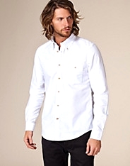 Derek 5149 Shirt