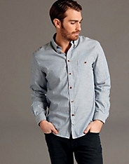 Derek 5167 Shirt - 2