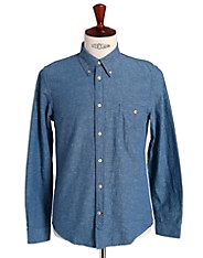 Derek 5167 Shirt