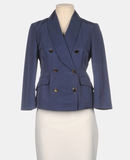 DEREK LAM - Blazer - 2