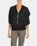 DEREK LAM - Blazer - 3