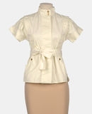 DEREK LAM - Blazer - 4