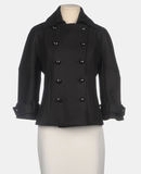 DEREK LAM - Blazer - 6