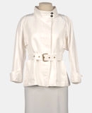 DEREK LAM - Jacka