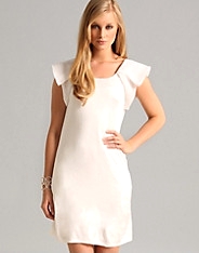 Derempy Dress