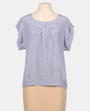 DES PETITS HAUTS - Blus - 2