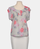 DES PETITS HAUTS - Blus