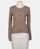 DES PETITS HAUTS - Cardigan - 2