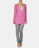 DES PETITS HAUTS - Cardigan - 3