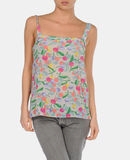 DES PETITS HAUTS - Topp - 3