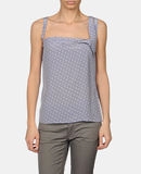 DES PETITS HAUTS - Topp - 5