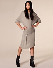 Desa Dress
