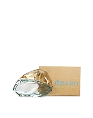 Deseo Edp 30ml