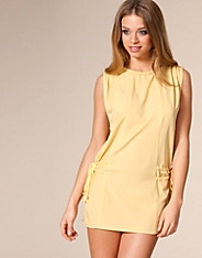 Desert Tunic