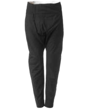 Designers market from Lou Byxa casual - 2