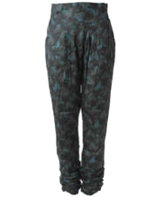 Designers market from Lou Byxa casual - 3