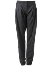 Designers market from Lou Byxa casual