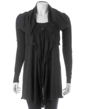 Designers market from Lou Cardigan - 2